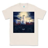 Natural in this moment mother album tour 2022 Classic Tee - PixelWave