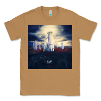 Toasted Coconut in this moment mother album tour 2022 Classic Tee - PixelWave