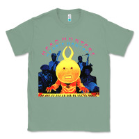 Sage Head Hunters Herbie Hancock Unisex Classic Tee - PixelWave