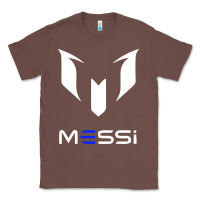 Messi Classic Tee | Teevron