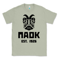 Matcha paok merch Classic Tee - PixelWave