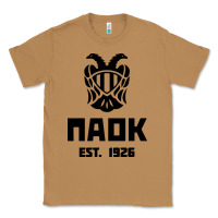 Toasted Coconut paok merch Classic Tee - PixelWave