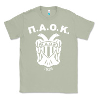 Matcha paok merch Classic Tee - PixelWave