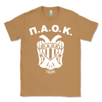 Toasted Coconut paok merch Classic Tee - PixelWave