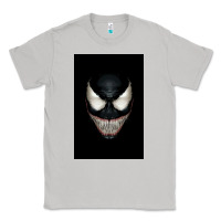 Moon Dust The venom Classic Tee - PixelWave