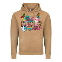 Vintage Camel best teacher ever Vintage Hoodie - AdoDesignShop