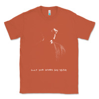 Copper clap your hand say yeah Classic Tee - PixelWave