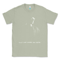 Matcha clap your hand say yeah Classic Tee - PixelWave