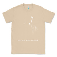 Mushroom clap your hand say yeah Classic Tee - PixelWave