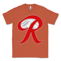 Copper men rainier beer capital r mountain Classic Tee - PixelWave