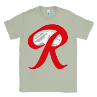 Matcha men rainier beer capital r mountain Classic Tee - PixelWave