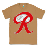 Toasted Coconut men rainier beer capital r mountain Classic Tee - PixelWave