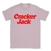 Lilac cracker jack Classic Tee - PixelWave