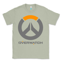 Matcha overwatch Classic Tee - PixelWave