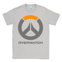Moon Dust overwatch Classic Tee - PixelWave