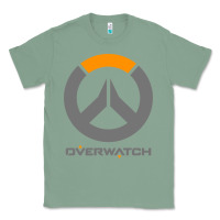 Sage overwatch Classic Tee - PixelWave