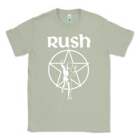 Matcha Rush Explosion Classic Tee - PixelWave