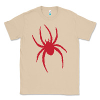 Richmond Spiders Classic Tee | Teevron