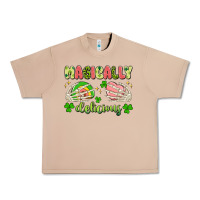 Burro magically delicious Urban Heavy Tee - Artiststas