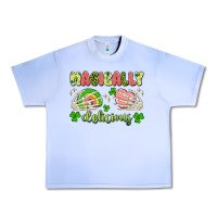 Grape Ice magically delicious Urban Heavy Tee - Artiststas