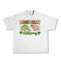 Lunar Rock magically delicious Urban Heavy Tee - Artiststas