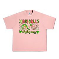 Salmon magically delicious Urban Heavy Tee - Artiststas