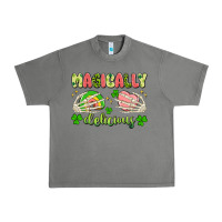 Tornado magically delicious Urban Heavy Tee - Artiststas
