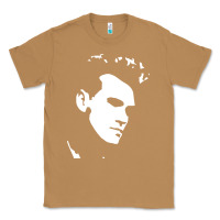 Toasted Coconut morrissey the smiths Classic Tee - PixelWave