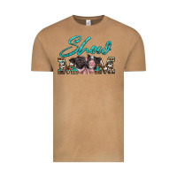 Show Mom Pigs Vintage Tee | Teevron