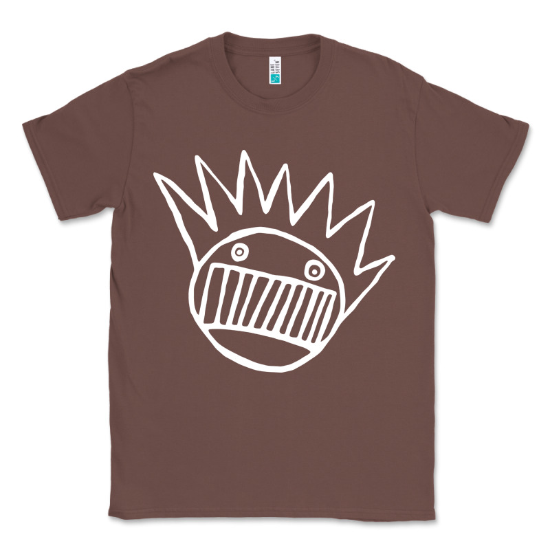 Ween Classic Tee by PixelWave | Teevron