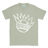 Matcha ween Classic Tee - PixelWave