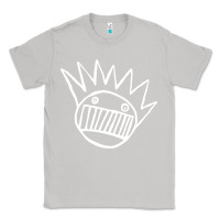 Moon Dust ween Classic Tee - PixelWave