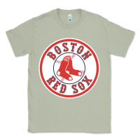 Matcha Boston R e d S o x Classic Tee - Craftify