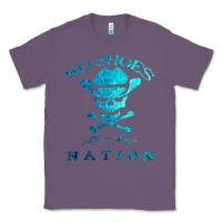 Kenny Chesney No Shoes Nation Classic Tee | Teevron