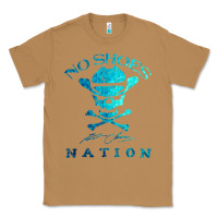 Toasted Coconut kenny chesney no shoes nation Classic Tee - Craftify