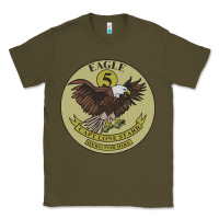 Army Green spaceballs eagle 5,spaceballs Classic Tee - Craftify
