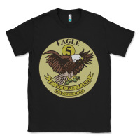 Black spaceballs eagle 5,spaceballs Classic Tee - Craftify