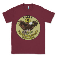 Burgundy spaceballs eagle 5,spaceballs Classic Tee - Craftify