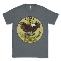 Charcoal Heather spaceballs eagle 5,spaceballs Classic Tee - Craftify
