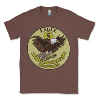 Chestnut spaceballs eagle 5,spaceballs Classic Tee - Craftify