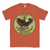 Copper spaceballs eagle 5,spaceballs Classic Tee - Craftify