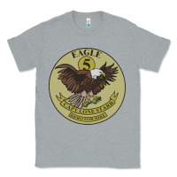 Heather Grey spaceballs eagle 5,spaceballs Classic Tee - Craftify