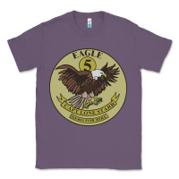 Lavender spaceballs eagle 5,spaceballs Classic Tee - Craftify
