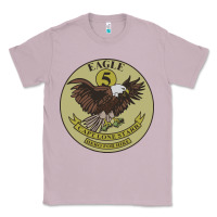 Lilac spaceballs eagle 5,spaceballs Classic Tee - Craftify