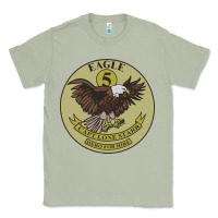 Matcha spaceballs eagle 5,spaceballs Classic Tee - Craftify