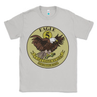 Moon Dust spaceballs eagle 5,spaceballs Classic Tee - Craftify