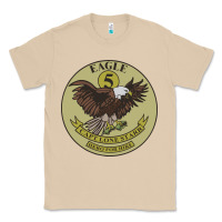 Mushroom spaceballs eagle 5,spaceballs Classic Tee - Craftify