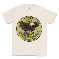 Natural spaceballs eagle 5,spaceballs Classic Tee - Craftify