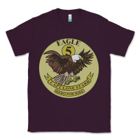 Plum spaceballs eagle 5,spaceballs Classic Tee - Craftify