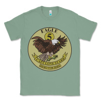 Sage spaceballs eagle 5,spaceballs Classic Tee - Craftify